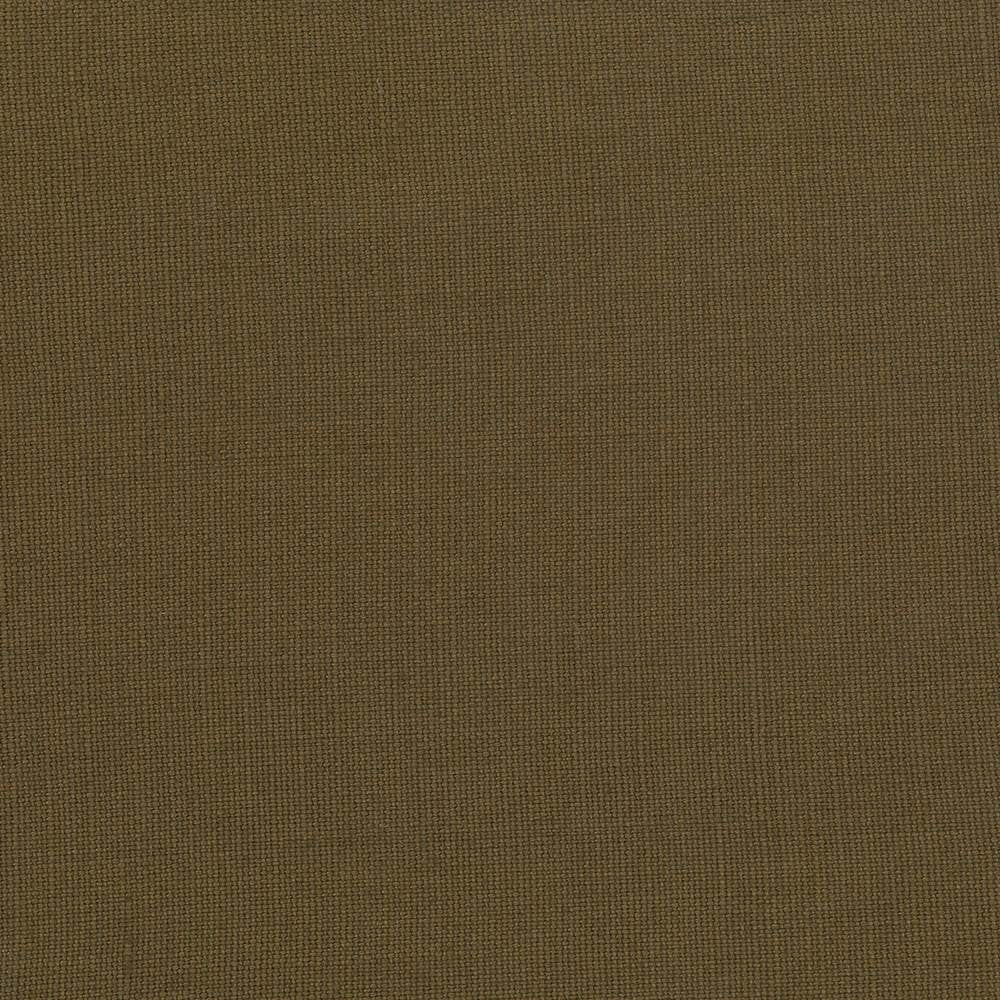 Lismore Hickory by Kasmir Fabric 1432 100% Linen
 BRAZIL </p><p>Repeat: Horizontal: N/A and Vertical: N/A 54 - Fabric Carolina -