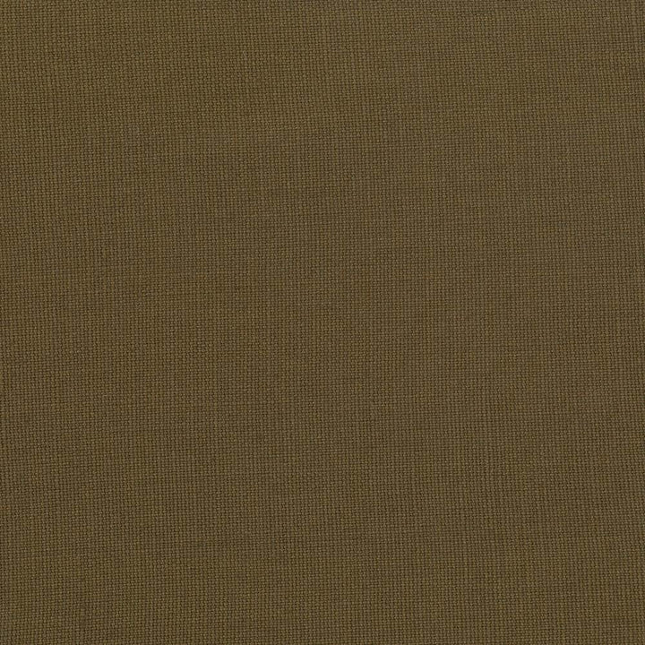 Lismore Hickory by Kasmir Fabric 1432 100% Linen
 BRAZIL </p><p>Repeat: Horizontal: N/A and Vertical: N/A 54 - Fabric Carolina -