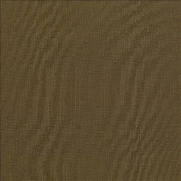 Lismore Hickory by Kasmir Fabric 1432 100% Linen BRAZIL 8,000 Wyzenbeek Double Rubs H: N/A, V: N/A 54 - Fabric Carolina - Kasmir