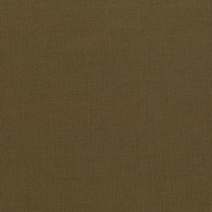 Lismore Hickory by Kasmir Fabric 1432 100% Linen
 BRAZIL 8,000 Wyzenbeek Double Rubs Horizontal: N/A and Vertical: N/A 54 - Fabric Carolina -
