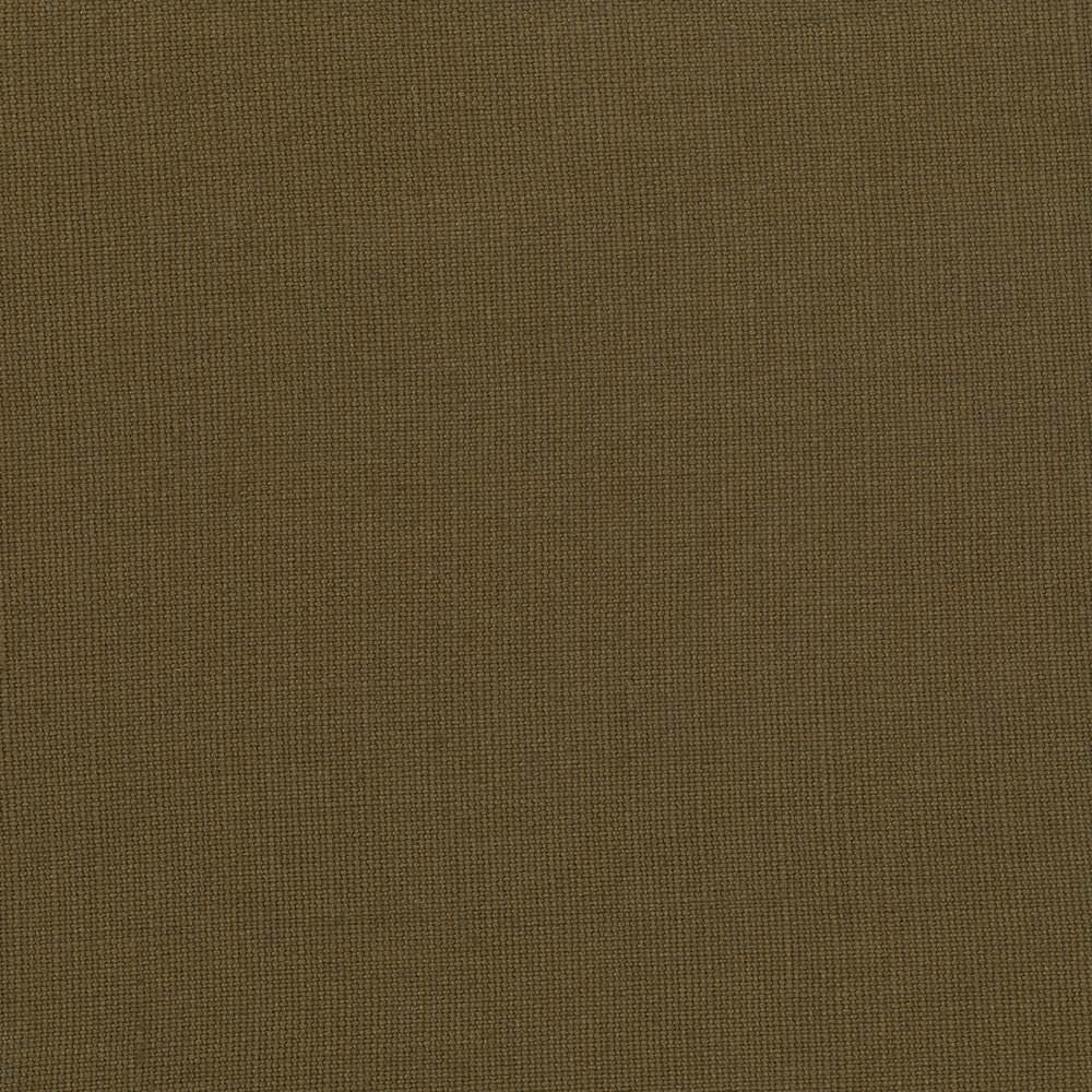 Lismore Hickory  by Kasmir Fabric See sample 100% Linen
 BRAZIL 8,000 Wyzenbeek Double Rubs </p><p>Repeat: Horizontal: N/A and Vertical: N/A 54  - Fabric Carolina -