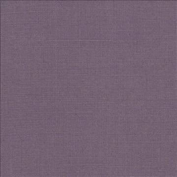 Lismore Hyacinth by Kasmir Fabric 1432 100% Linen BRAZIL 8,000 Wyzenbeek Double Rubs H: N/A, V: N/A 54 - Fabric Carolina - Kasmir