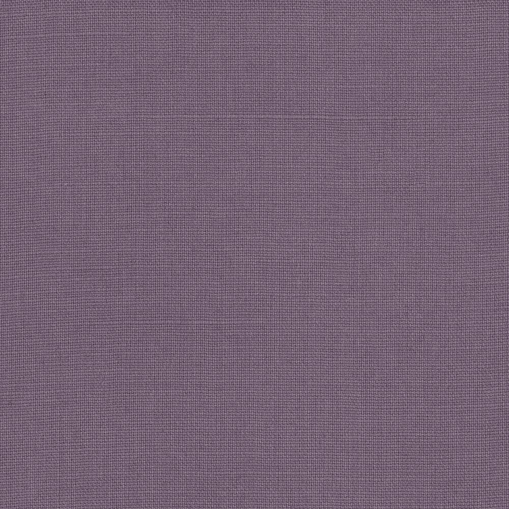 Lismore Hyacinth by Kasmir Fabric 1432 BRAZIL 8,000 Wyzenbeek Double Rubs H: N/A, V:N/A 54 - Fabric Carolina - Kasmir
