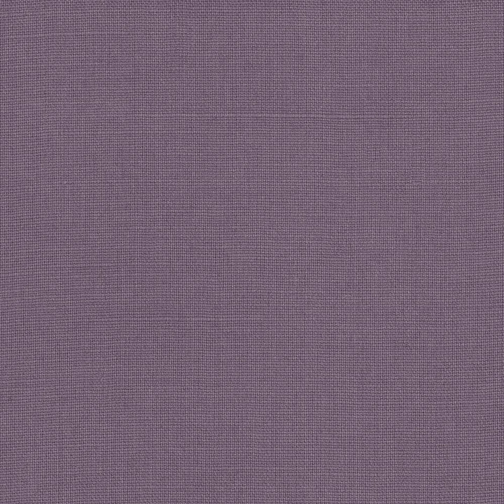 Lismore Hyacinth by Kasmir Fabric 1432 BRAZIL 8,000 Wyzenbeek Double Rubs H: N/A, V:N/A 54 - Fabric Carolina - Kasmir