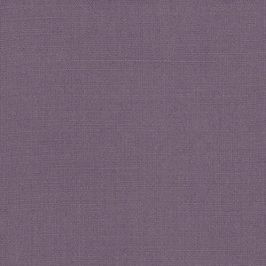 Lismore Hyacinth by Kasmir Fabric