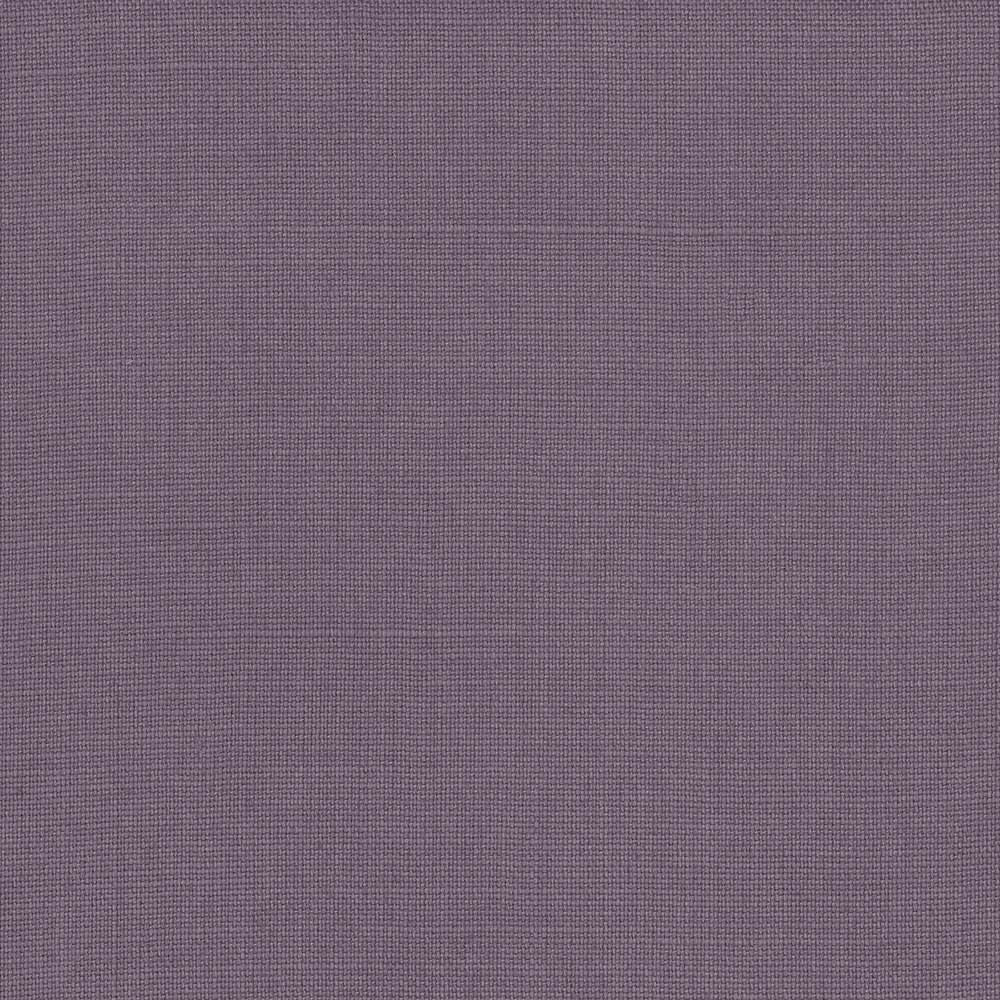 Lismore Hyacinth by Kasmir Fabric 1432 100% Linen
 BRAZIL </p><p>Repeat: Horizontal: N/A and Vertical: N/A 54 - Fabric Carolina -