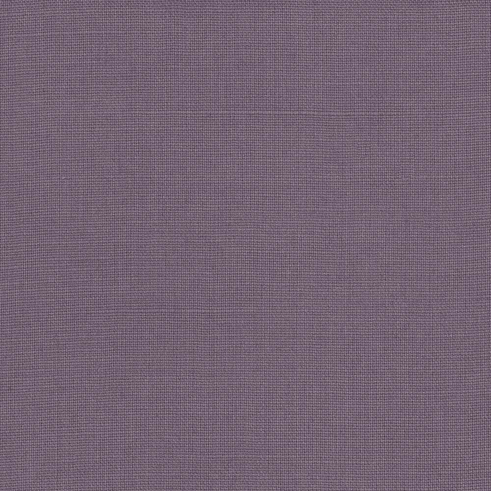 Lismore Hyacinth by Kasmir Fabric 1432 100% Linen
 BRAZIL </p><p>Repeat: Horizontal: N/A and Vertical: N/A 54 - Fabric Carolina -