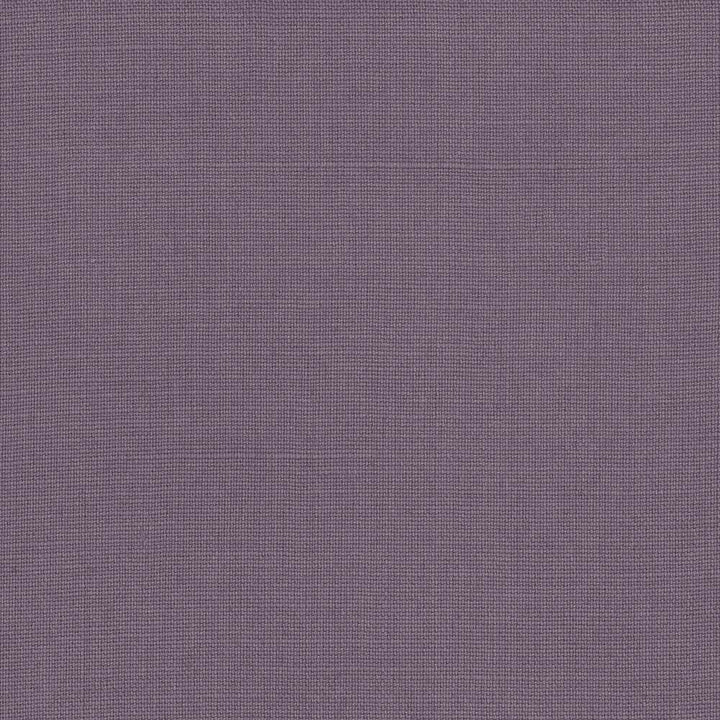 Lismore Hyacinth by Kasmir Fabric 1432 100% Linen
 BRAZIL </p><p>Repeat: Horizontal: N/A and Vertical: N/A 54 - Fabric Carolina -