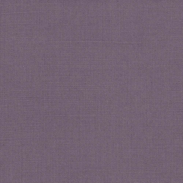 Lismore Hyacinth by Kasmir Fabric 1432 100% Linen BRAZIL 8,000 Wyzenbeek Double Rubs Horizontal: 0 Inches and Vertical: 0 Inches 54 - Fabric Carolina -
