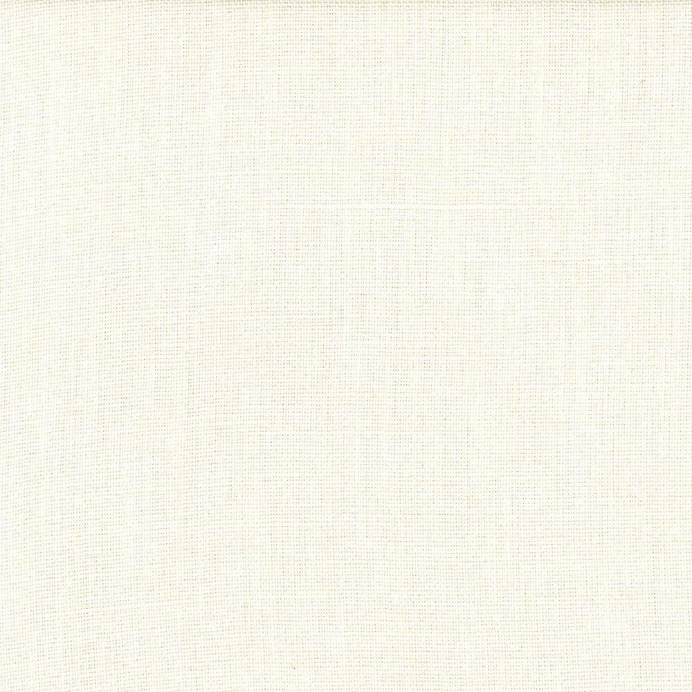 Lismore Ivory by Kasmir Fabric 1432 BRAZIL 8,000 Wyzenbeek Double Rubs H: N/A, V:N/A 54 - Fabric Carolina - Kasmir