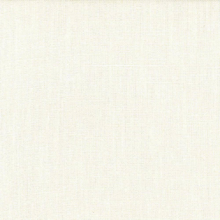 Lismore Ivory by Kasmir Fabric 1432 BRAZIL 8,000 Wyzenbeek Double Rubs H: N/A, V:N/A 54 - Fabric Carolina - Kasmir