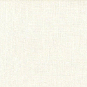 Lismore Ivory by Kasmir Fabric