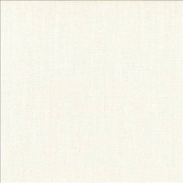 Lismore Ivory by Kasmir Fabric 1432 100% Linen BRAZIL 8,000 Wyzenbeek Double Rubs H: N/A, V: N/A 54 - Fabric Carolina - Kasmir