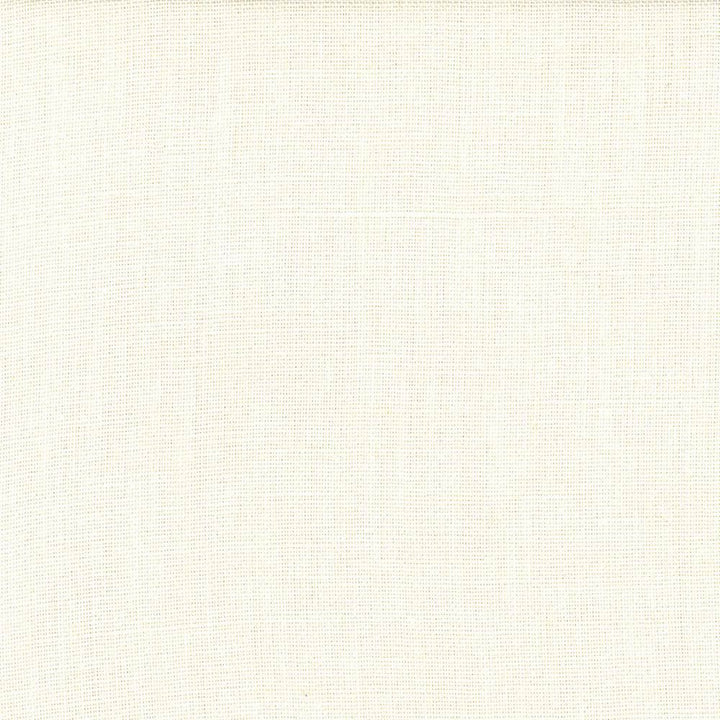Lismore Ivory by Kasmir Fabric 1432 100% Linen
 BRAZIL </p><p>Repeat: Horizontal: N/A and Vertical: N/A 54 - Fabric Carolina -
