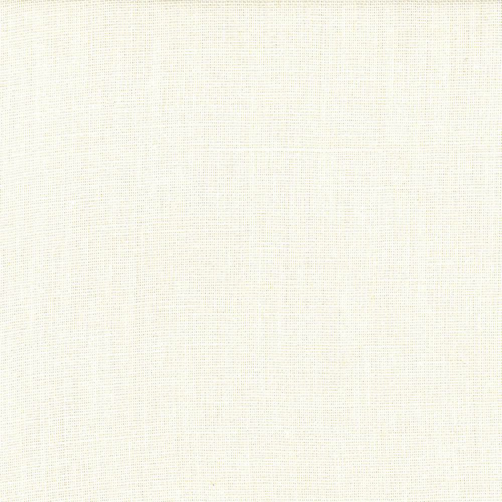 Lismore Ivory by Kasmir Fabric 1432 100% Linen
 BRAZIL </p><p>Repeat: Horizontal: N/A and Vertical: N/A 54 - Fabric Carolina -