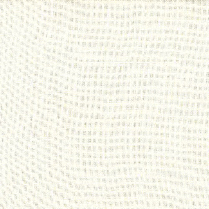 Lismore Ivory by Kasmir Fabric 1432 100% Linen
 BRAZIL </p><p>Repeat: Horizontal: N/A and Vertical: N/A 54 - Fabric Carolina -