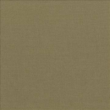 Lismore Khaki by Kasmir Fabric 1432 100% Linen BRAZIL 8,000 Wyzenbeek Double Rubs H: N/A, V: N/A 54 - Fabric Carolina - Kasmir