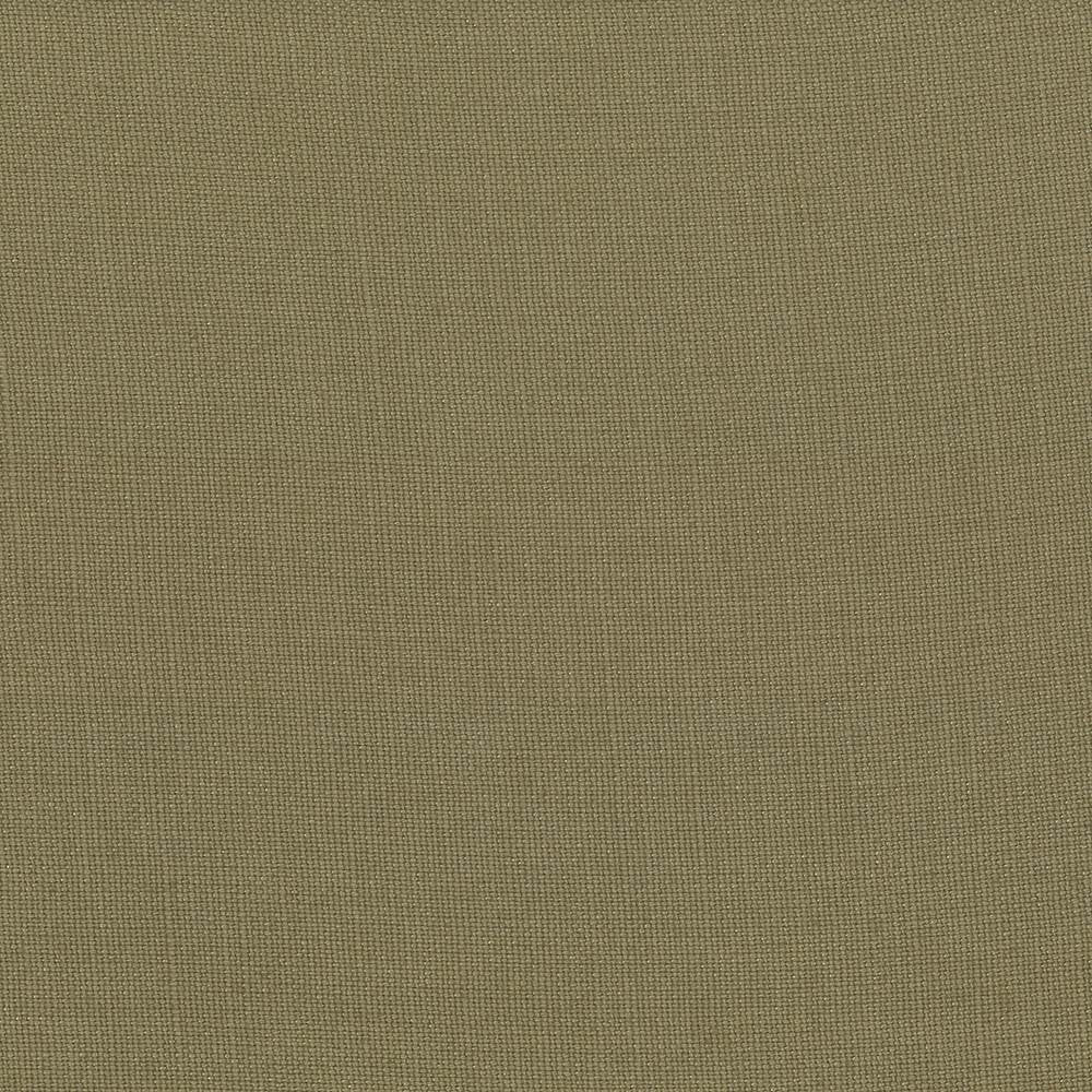 Lismore Khaki by Kasmir Fabric 1432 100% Linen
 BRAZIL </p><p>Repeat: Horizontal: N/A and Vertical: N/A 54 - Fabric Carolina -
