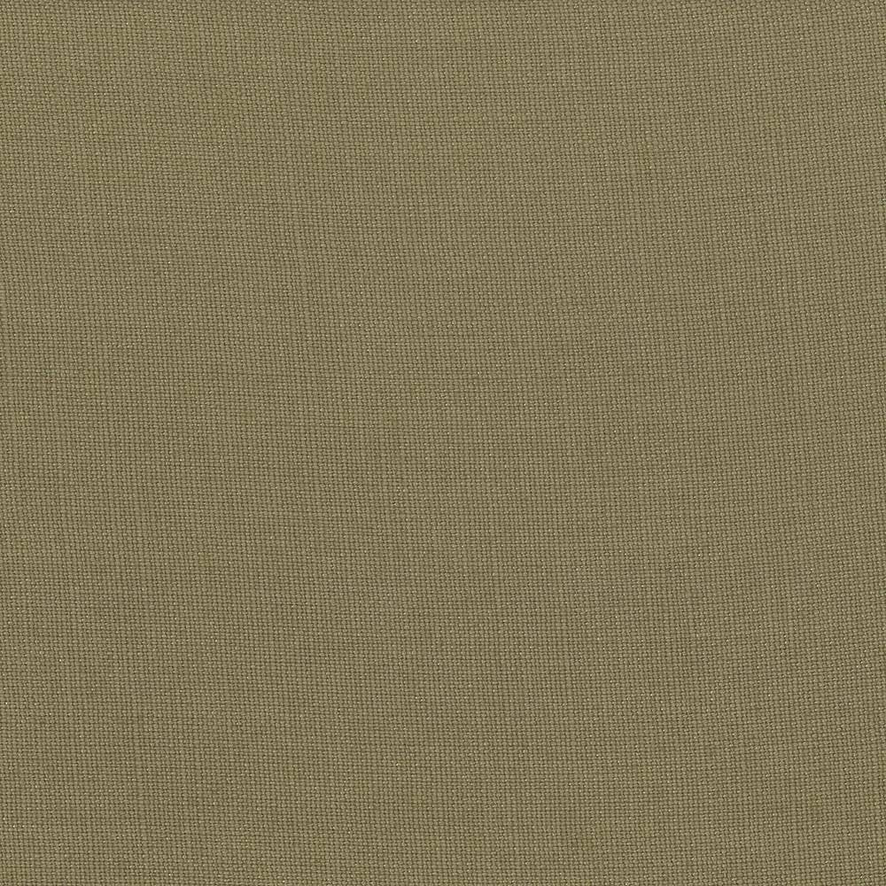 Lismore Khaki by Kasmir Fabric 1432 BRAZIL 8,000 Wyzenbeek Double Rubs H: N/A, V:N/A 54 - Fabric Carolina - Kasmir