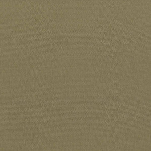 Lismore Khaki by Kasmir Fabric