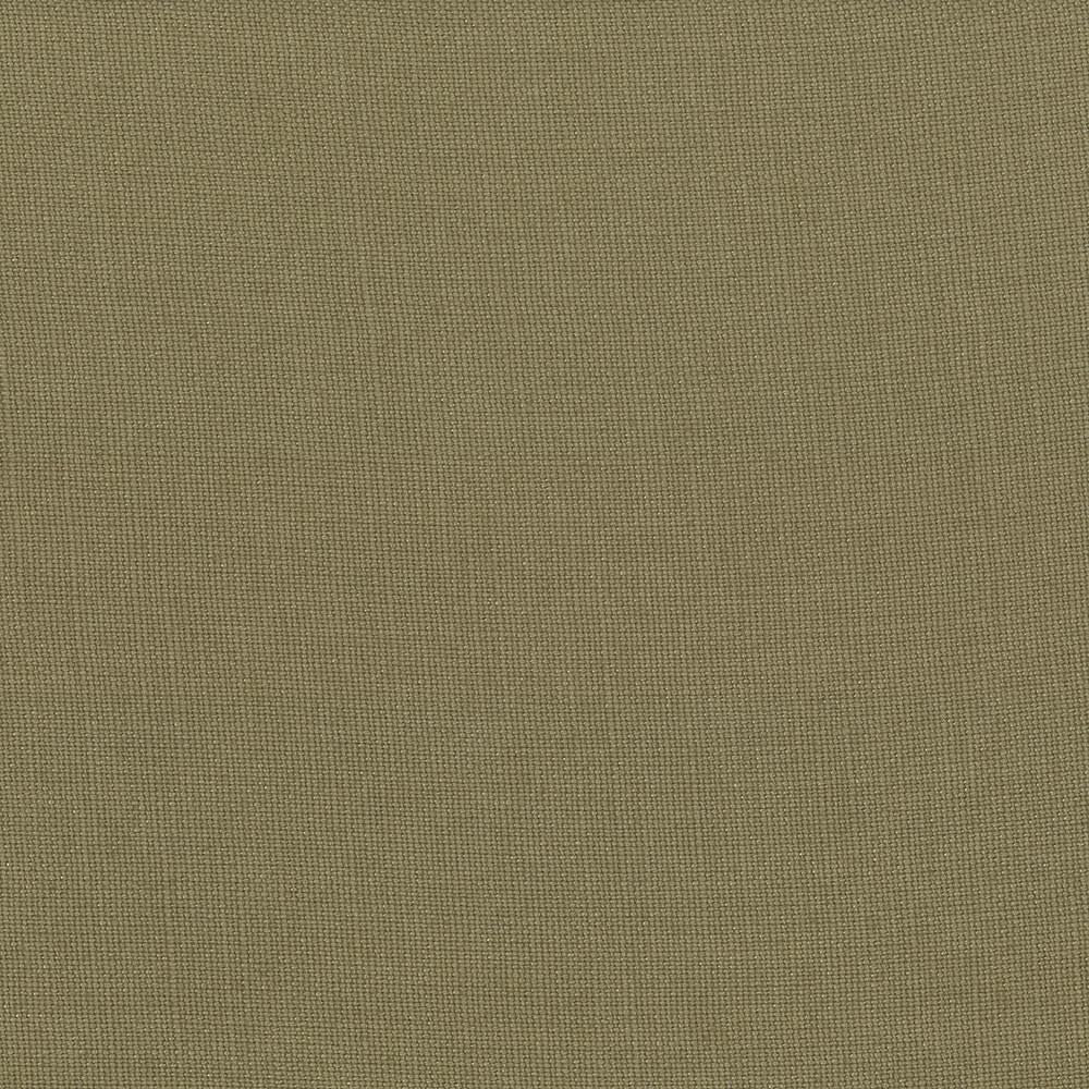 Lismore Khaki  by Kasmir Fabric See sample 100% Linen
 BRAZIL 8,000 Wyzenbeek Double Rubs </p><p>Repeat: Horizontal: N/A and Vertical: N/A 54  - Fabric Carolina -