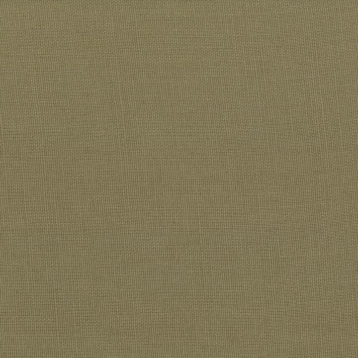 Lismore Khaki  by Kasmir Fabric See sample 100% Linen
 BRAZIL 8,000 Wyzenbeek Double Rubs </p><p>Repeat: Horizontal: N/A and Vertical: N/A 54  - Fabric Carolina -