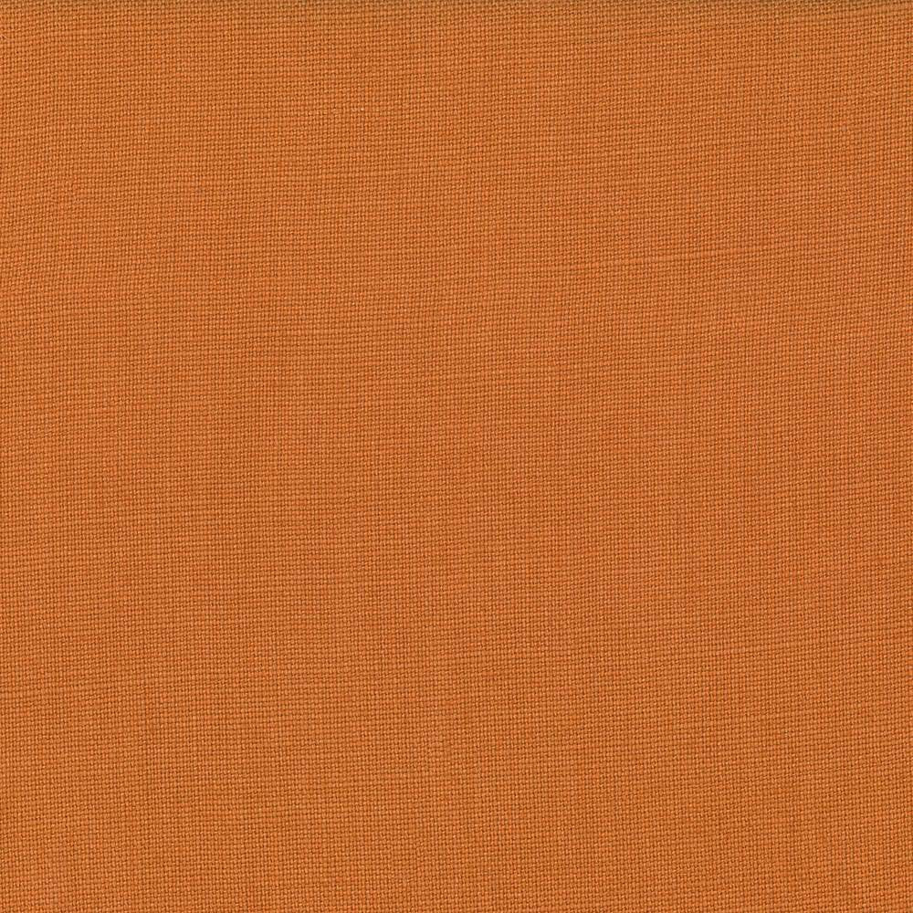 Lismore Kumquat by Kasmir Fabric 1432 BRAZIL 8,000 Wyzenbeek Double Rubs H: N/A, V:N/A 54 - Fabric Carolina - Kasmir