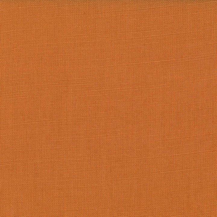 Lismore Kumquat by Kasmir Fabric 1432 BRAZIL 8,000 Wyzenbeek Double Rubs H: N/A, V:N/A 54 - Fabric Carolina - Kasmir