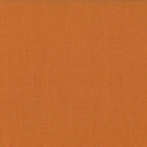 Lismore Kumquat by Kasmir Fabric