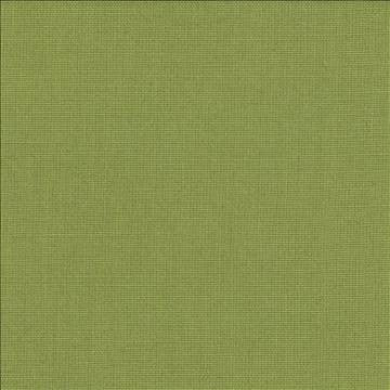 Lismore Lime by Kasmir Fabric 1432 100% Linen BRAZIL 8,000 Wyzenbeek Double Rubs H: N/A, V: N/A 54 - Fabric Carolina - Kasmir