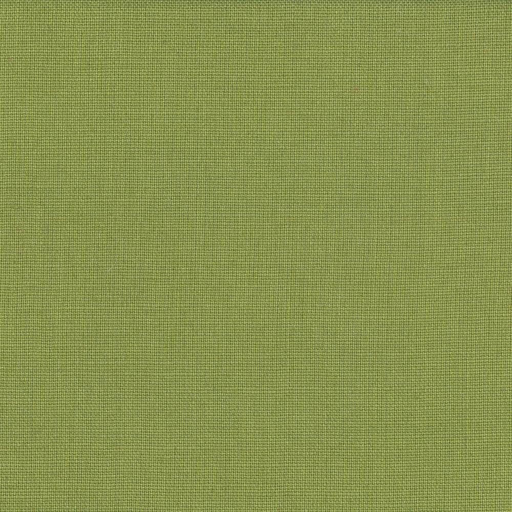 Lismore Lime by Kasmir Fabric 1432 100% Linen
 BRAZIL 8,000 Wyzenbeek Double Rubs Horizontal: N/A and Vertical: N/A 54 - Fabric Carolina -