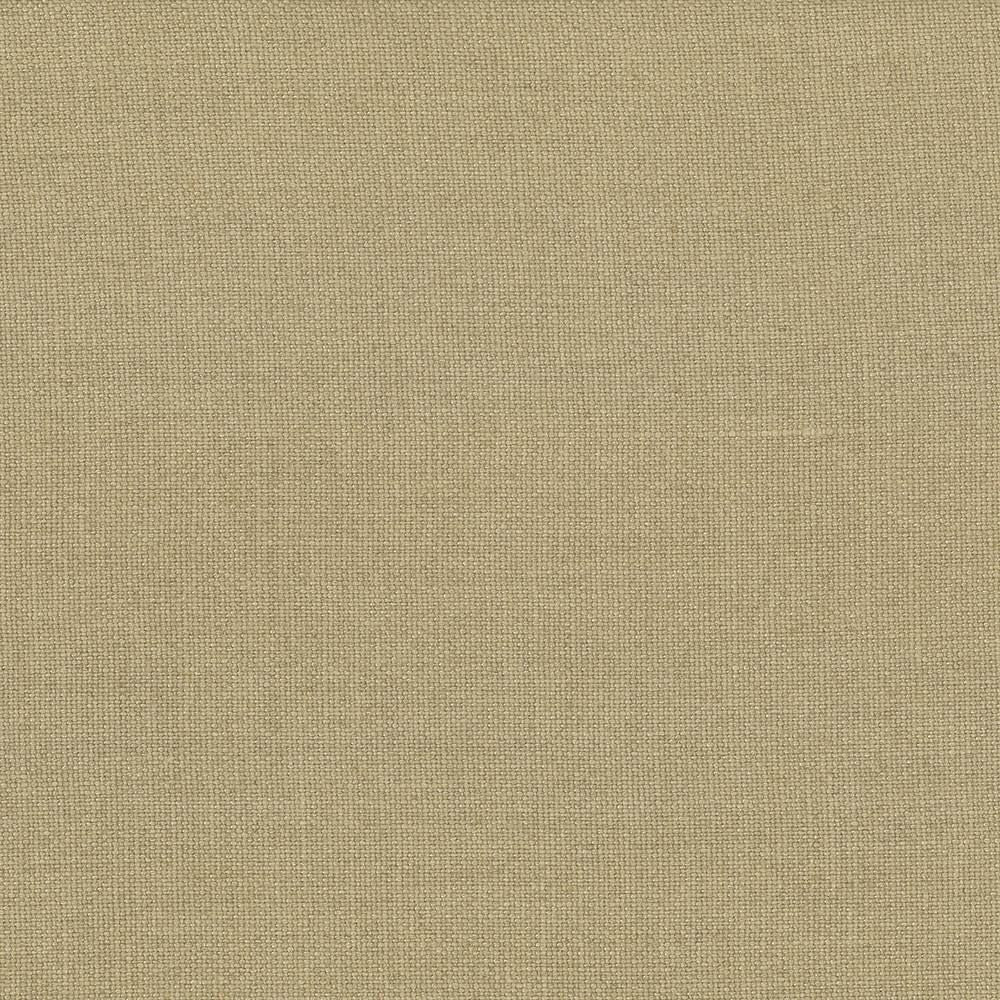 Lismore Linen by Kasmir Fabric 1432 100% Linen BRAZIL 8,000 Wyzenbeek Double Rubs Horizontal: 0 Inches and Vertical: 0 Inches 54 - Fabric Carolina -