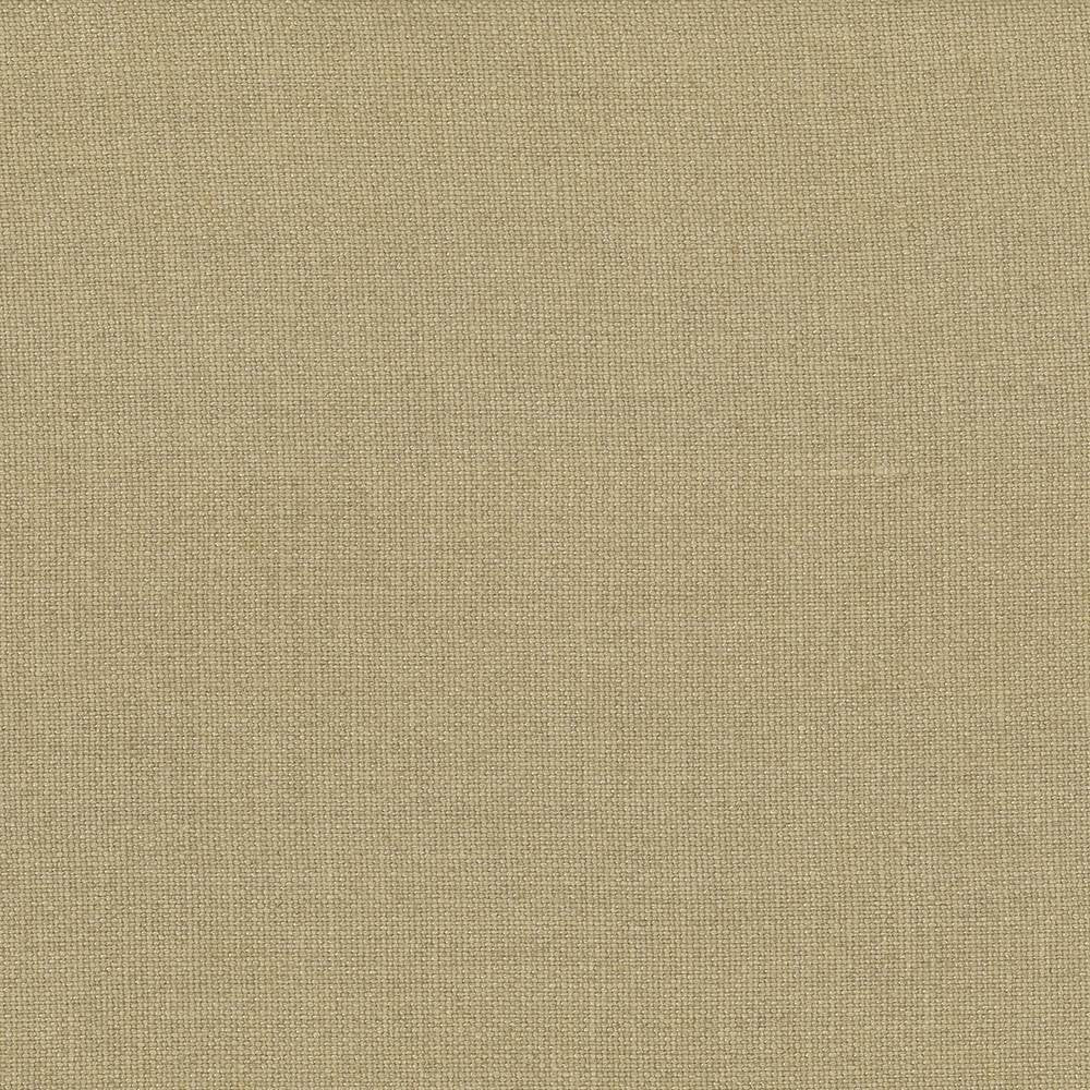 Lismore Linen by Kasmir Fabric 1432 BRAZIL 8,000 Wyzenbeek Double Rubs H: N/A, V:N/A 54 - Fabric Carolina - Kasmir