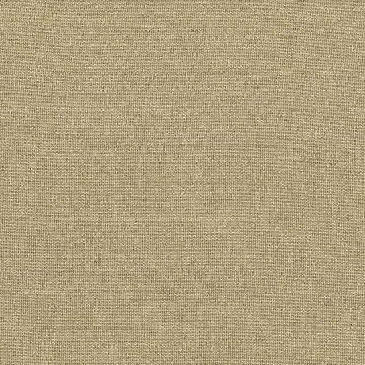 Lismore Linen by Kasmir Fabric 1432 BRAZIL 8,000 Wyzenbeek Double Rubs H: N/A, V:N/A 54 - Fabric Carolina - Kasmir
