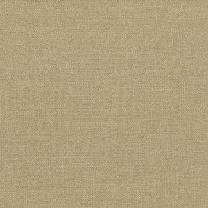 Lismore Linen by Kasmir Fabric
