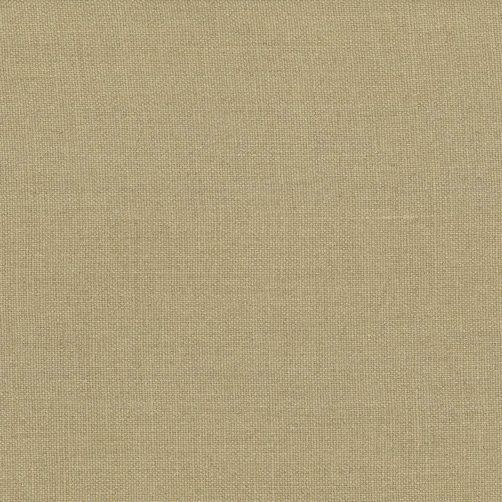 Lismore Linen by Kasmir Fabric 1432 100% Linen
 BRAZIL </p><p>Repeat: Horizontal: N/A and Vertical: N/A 54 - Fabric Carolina -