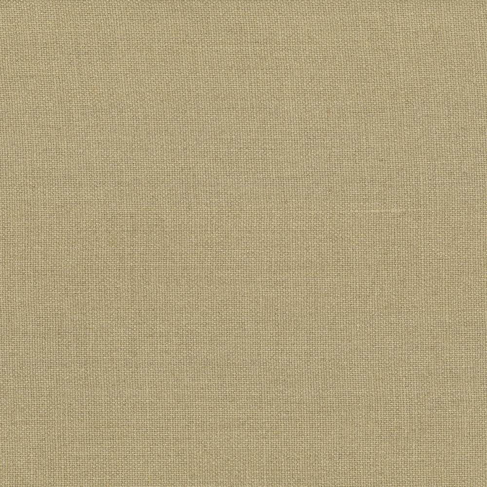 Lismore Linen by Kasmir Fabric 1432 100% Linen
 BRAZIL </p><p>Repeat: Horizontal: N/A and Vertical: N/A 54 - Fabric Carolina -