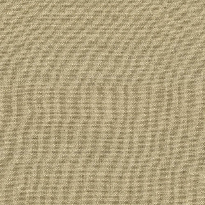 Lismore Linen by Kasmir Fabric 1432 100% Linen
 BRAZIL </p><p>Repeat: Horizontal: N/A and Vertical: N/A 54 - Fabric Carolina -