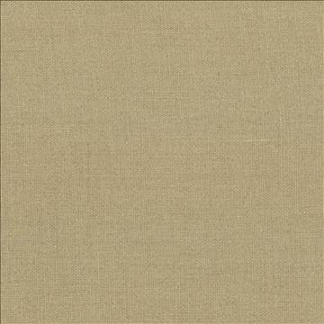 Lismore Linen by Kasmir Fabric 1432 100% Linen BRAZIL 8,000 Wyzenbeek Double Rubs H: N/A, V: N/A 54 - Fabric Carolina - Kasmir