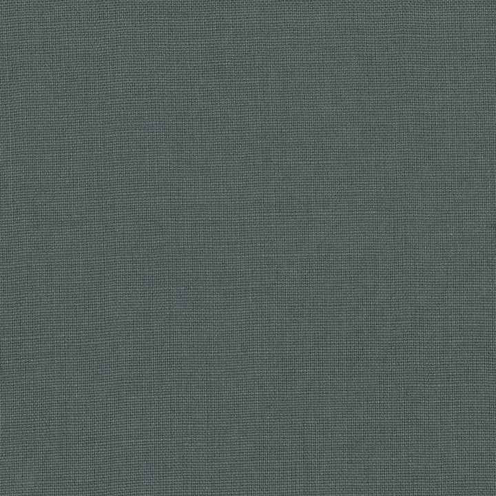 Lismore Marine by Kasmir Fabric 1432 100% Linen
 BRAZIL 8,000 Wyzenbeek Double Rubs Horizontal: N/A and Vertical: N/A 54 - Fabric Carolina -