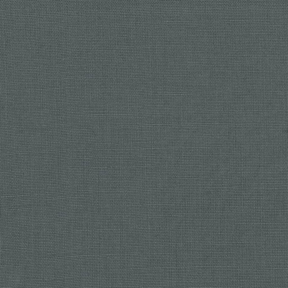 Lismore Marine by Kasmir Fabric 1432 100% Linen
 BRAZIL </p><p>Repeat: Horizontal: N/A and Vertical: N/A 54 - Fabric Carolina -