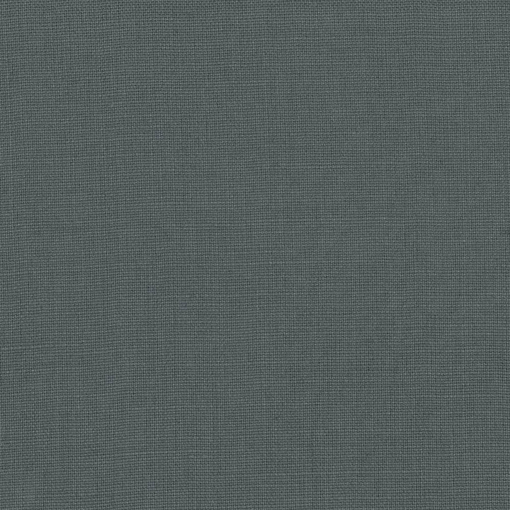 Lismore Marine by Kasmir Fabric 1432 100% Linen
 BRAZIL </p><p>Repeat: Horizontal: N/A and Vertical: N/A 54 - Fabric Carolina -