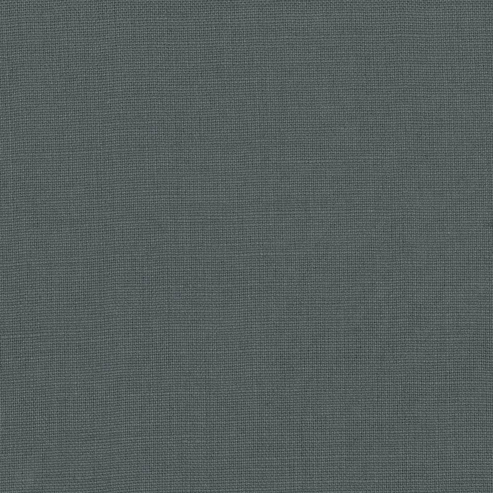 Lismore Marine by Kasmir Fabric 1432 BRAZIL 8,000 Wyzenbeek Double Rubs H: N/A, V:N/A 54 - Fabric Carolina - Kasmir