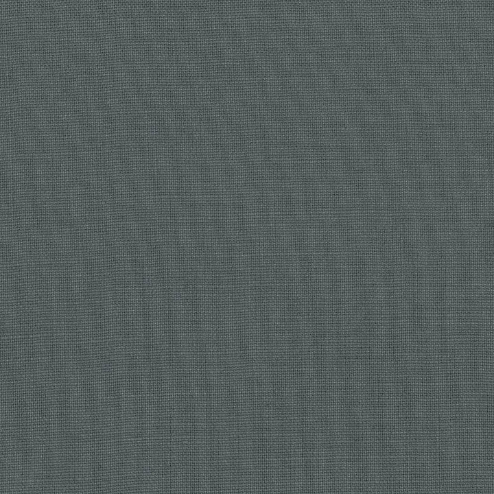 Lismore Marine by Kasmir Fabric 1432 BRAZIL 8,000 Wyzenbeek Double Rubs H: N/A, V:N/A 54 - Fabric Carolina - Kasmir