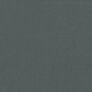 Lismore Marine by Kasmir Fabric