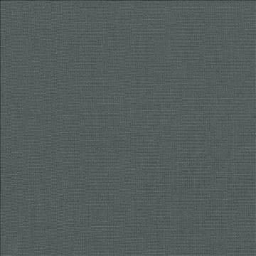 Lismore Marine by Kasmir Fabric 1432 100% Linen BRAZIL 8,000 Wyzenbeek Double Rubs H: N/A, V: N/A 54 - Fabric Carolina - Kasmir