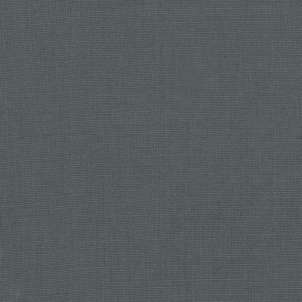 Lismore Marine  by Kasmir Fabric See sample 100% Linen
 BRAZIL 8,000 Wyzenbeek Double Rubs </p><p>Repeat: Horizontal: N/A and Vertical: N/A 54  - Fabric Carolina -