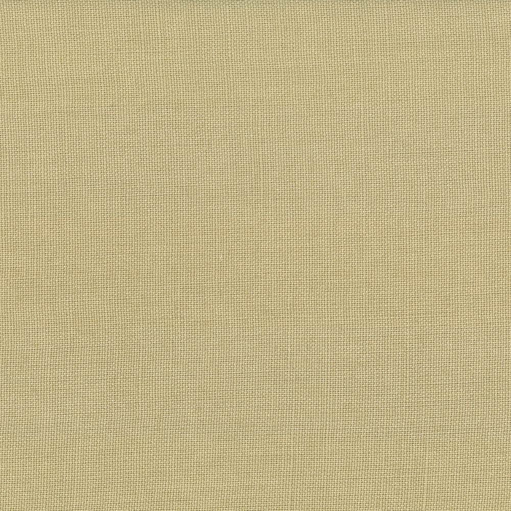 Lismore Mushroom by Kasmir Fabric 1432 100% Linen
 BRAZIL </p><p>Repeat: Horizontal: N/A and Vertical: N/A 54 - Fabric Carolina -