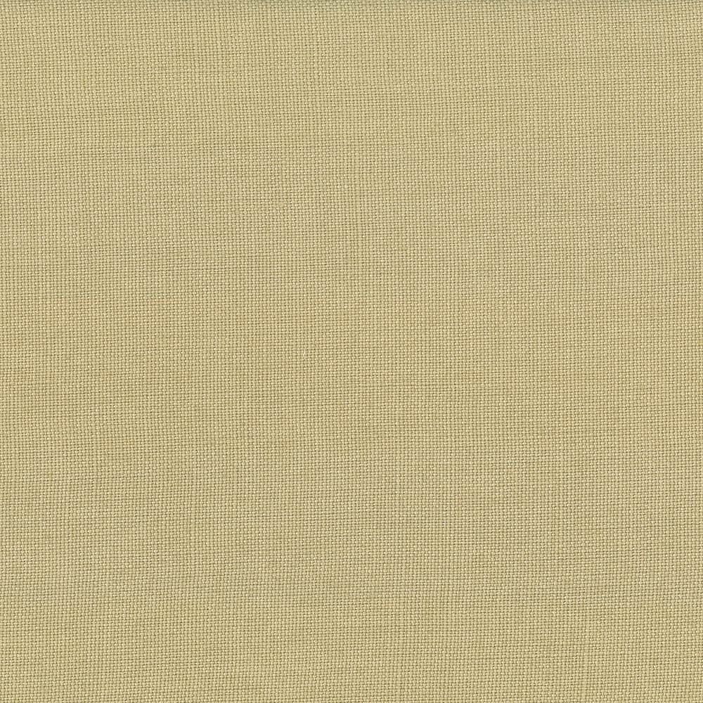 Lismore Mushroom  by Kasmir Fabric See sample 100% Linen
 BRAZIL 8,000 Wyzenbeek Double Rubs </p><p>Repeat: Horizontal: N/A and Vertical: N/A 54  - Fabric Carolina -