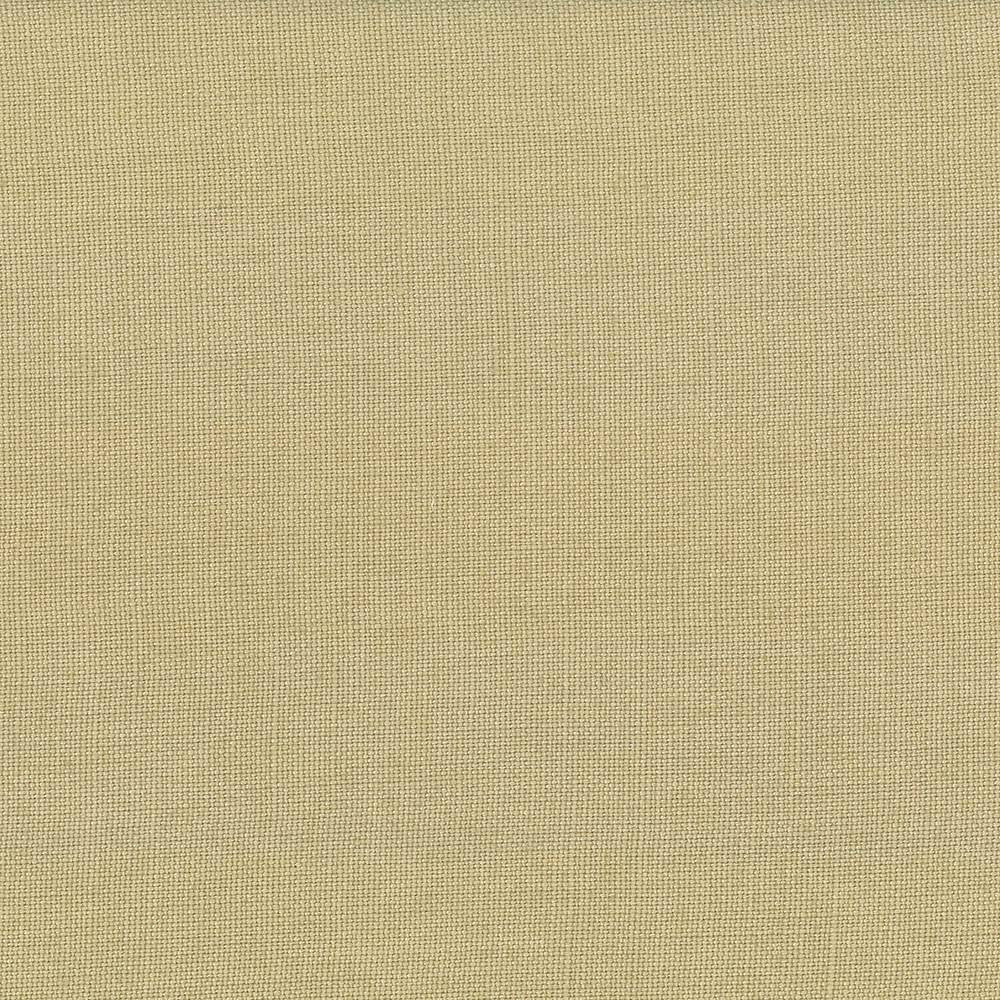 Lismore Mushroom by Kasmir Fabric 1432 BRAZIL 8,000 Wyzenbeek Double Rubs H: N/A, V:N/A 54 - Fabric Carolina - Kasmir